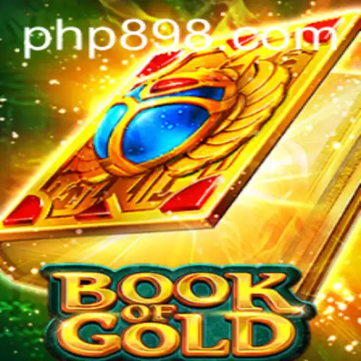 Unlocking the Mysteries of BookofGold: A Comprehensive Guide