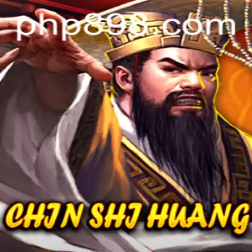 Exploring the World of ChinShiHuang: An Immersive Gaming Experience