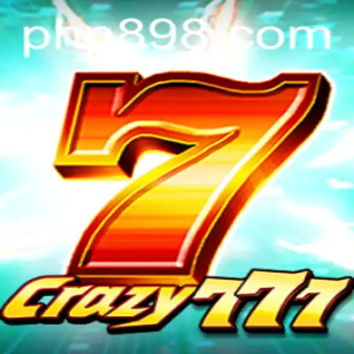 Exploring the Thrills of Crazy777: A New Gaming Sensation