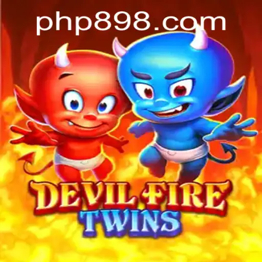 Discover the Thrilling World of DevilFireTwins: A Comprehensive Guide