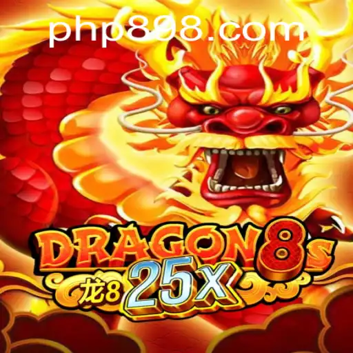 Unveiling Dragon8s25x: A Fantastical Journey into a Legend Reimagined