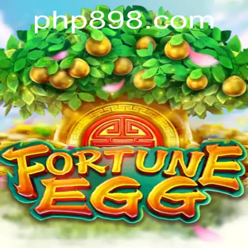 FortuneEgg: The Innovative Gaming Experience You Can't Miss