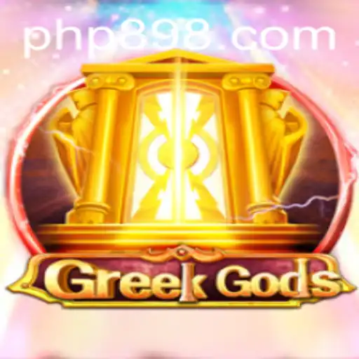 Explore the Dynamic World of GreekGods: The Ultimate Gaming Experience