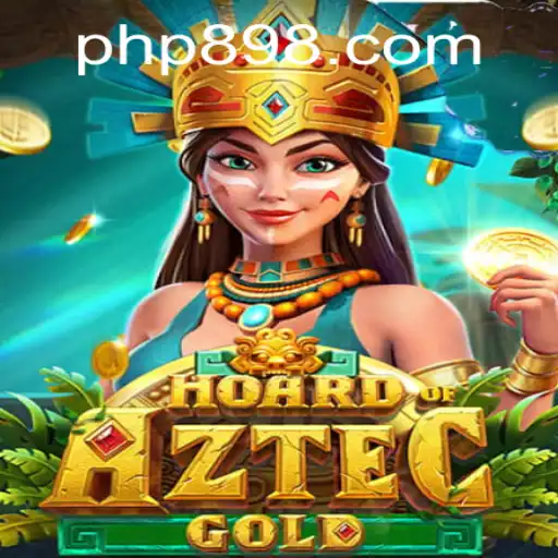 Unveiling the Secrets of HoardofAztecgold: An Adventure Awaits