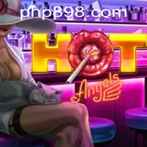 Exploring the Dynamic World of HotAngels: A Thrilling Adventure Awaits