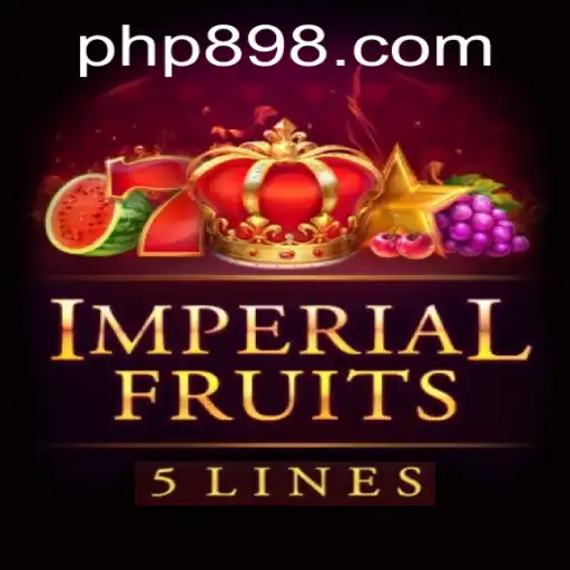 Exploring the World of ImperialFruits5: A Gaming Adventure