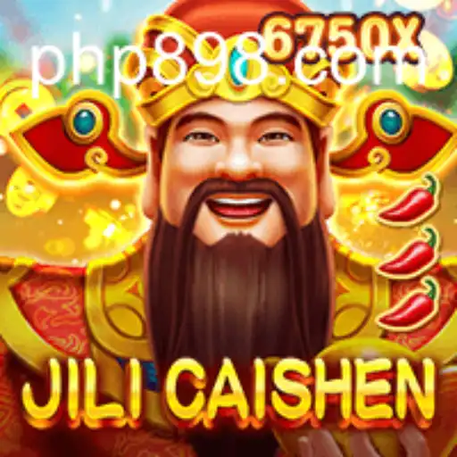 Explore the Riches of JILICaishen: A Captivating Gaming Experience