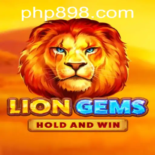 A Comprehensive Guide to LionGems: Game Description, Introduction, and Rules