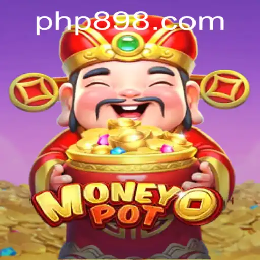 Discover the Exciting World of MoneyPot: A New Gaming Adventure
