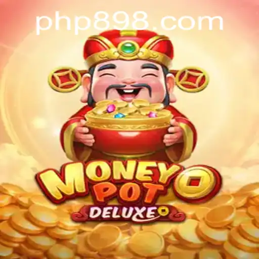 Unveiling MoneyPotDELUXE: A Comprehensive Guide to the Ultimate Gaming Experience