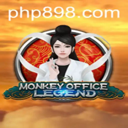 Unleashing the Excitement of MonkeyOfficeLegend