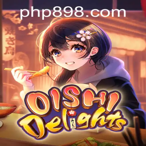 Exploring the Culinary Magic of OishiDelights: The Game That Captivates Taste Buds