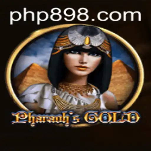 Unveiling PharaohsGold: Step into a World of Ancient Treasures