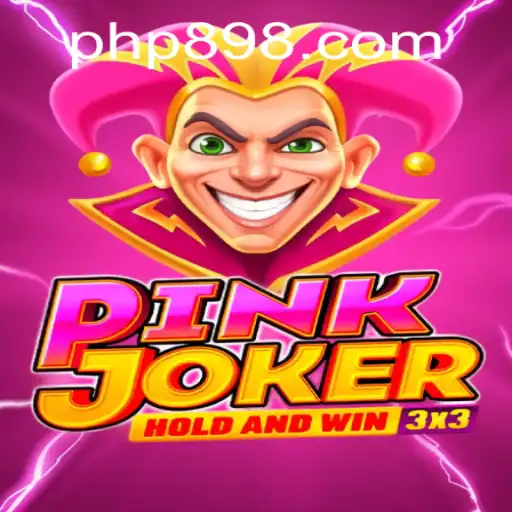 Unveiling the World of Pinkjoker: A Comprehensive Guide