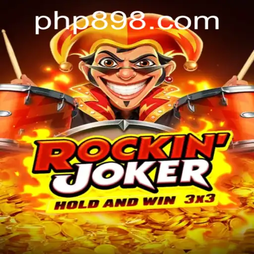 Explore the Exciting World of RockinJoker: A Fresh Take on Interactive Gaming