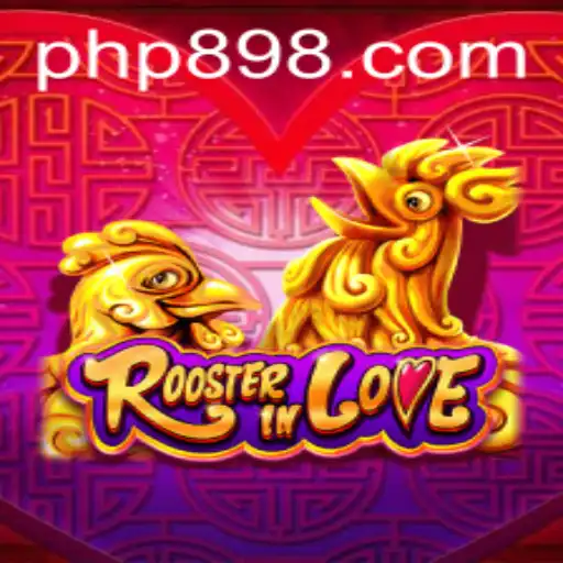 Discovering RoosterInLove: An Engaging Game Experience with Keyword p898