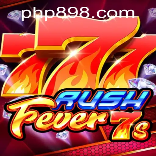 RushFever7s: A Thrilling Game Experience with a Competitive Edge