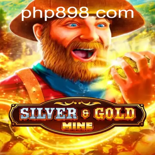 Captivating Adventures Await in SilverGold: Unveiling the Thrilling World of P898
