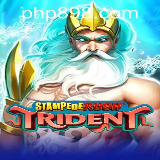 Explore the Exciting World of StempedeRushTrident: A Comprehensive Guide