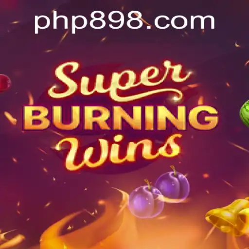 An In-Depth Exploration of SuperBurningWins: A Thrilling Slot Adventure