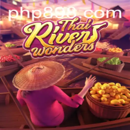 Explore ThaiRiverWonders: A Captivating Game Journey