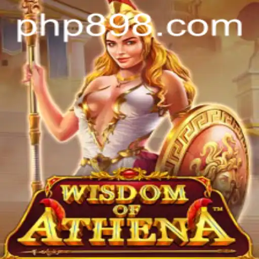 Exploring the World of WisdomofAthena: A Fusion of Strategy and Myth