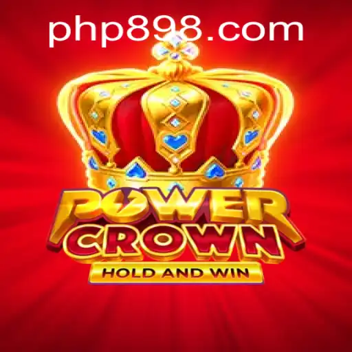 PowerCrown: The Game Changing the Landscape of Online Strategy