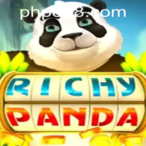 Discovering the World of RichyPanda: A Game Guide