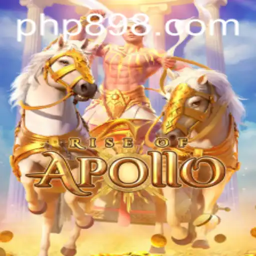 Discovering the Epic World of RiseofApollo