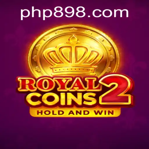 Exploring RoyalCoins2: A Captivating Journey into the World of Virtual Wealth