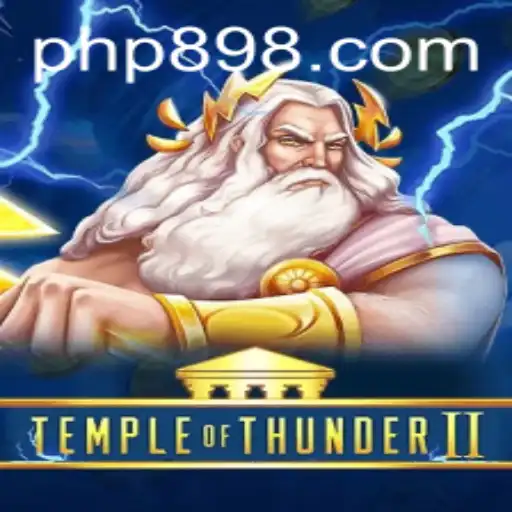 Exploring the Thrills of TempleofThunderII: A Dynamic Adventure
