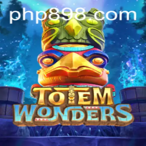 Exploring TotemWonders: An Engaging and Strategic Game Experience