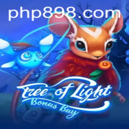 Discover TreeOfLightBonusBuy: A Thrilling Gaming Experience