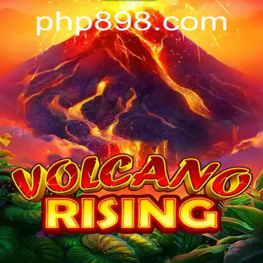Explore the Thrilling World of VolcanoRising: A New Frontier in Board Gaming