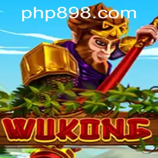 Exploring the Rich Tapestry of Wukong: A Journey into Myth and Gameplay