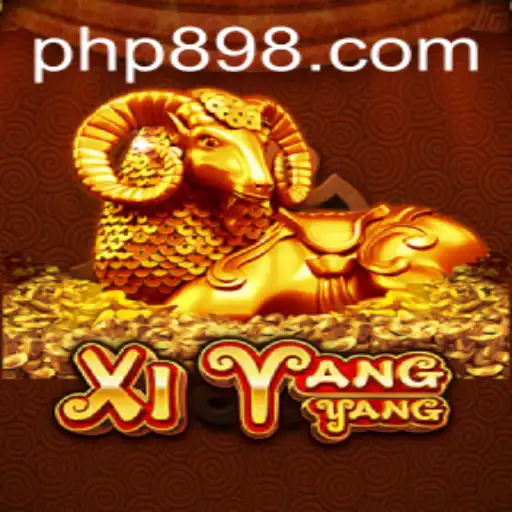 Discovering XiYangYang: An Immersive Journey Into the Game