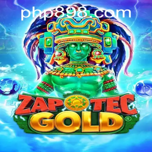 ZapOtecGold: The Ultimate Game Adventure Awaits